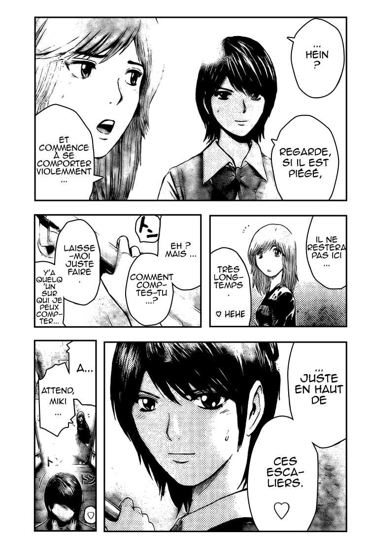 img GTO - Shonan 14 13